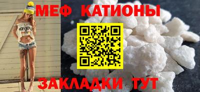 наркотики Пыть-Ях